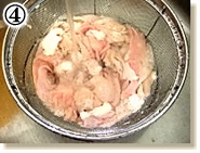 博多牛もつ鍋作り方｜樽味屋